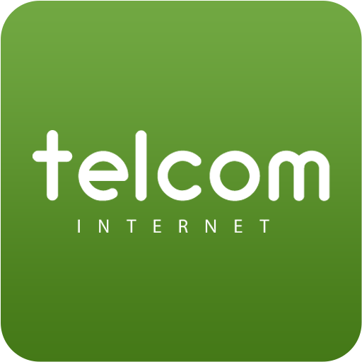 Telcom Internet